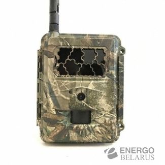 Фотоловушка SPromise s358