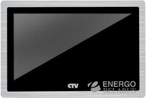 CTV-M4104AHD (черный)