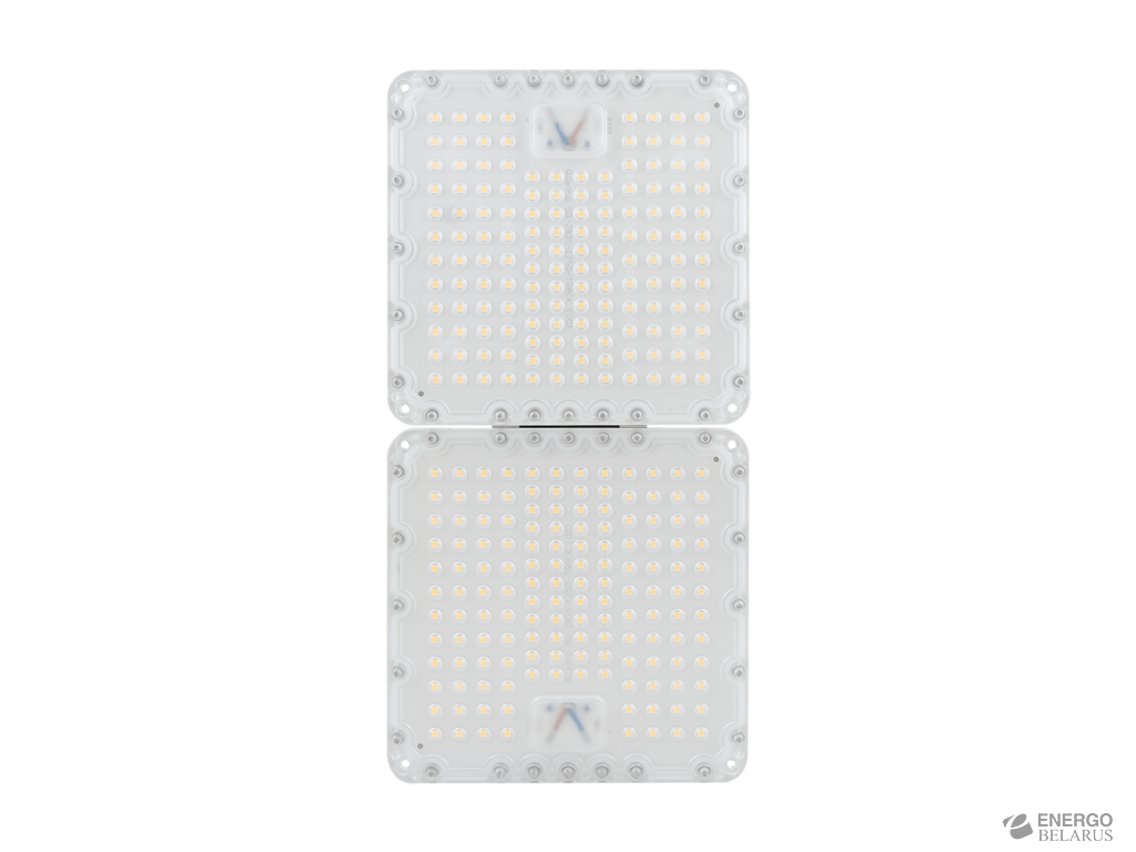 Diora Quadro Track2 28/4700 Д100 5K White