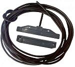 Датчик положения магнитогерконовый ДПМ-1 Ех исп.00