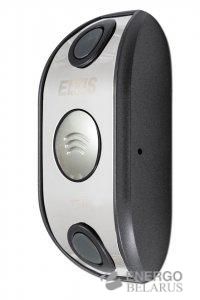 ELTIS SF-71