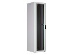 LN-DB20U6060-LG-311-F