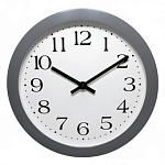 Вторичные стрелочные часы УЧС-285