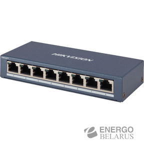 DS-3E0508-E(B)