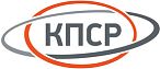 КПСР Групп ООО