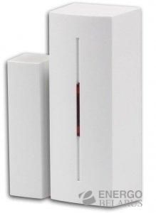 Jablotron JA-183M