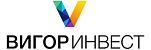 Вигоринвест