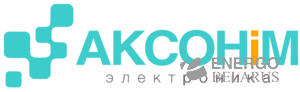 Система определения координат наблюдателя по видеоряду