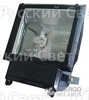 Прожектор ЖО 03В-250-11 (вибростойкий) IP65 Ватра 77700533