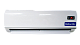 Сплит-система холодильная Belluna серии Лайт
