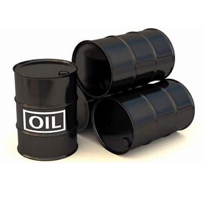 Нефть преодолела психологическую отметку 100 долл.