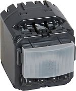 Датчик движения  067093