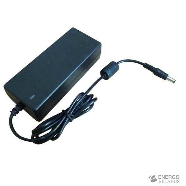 Импульсный блок питания AV-12V1000MA
