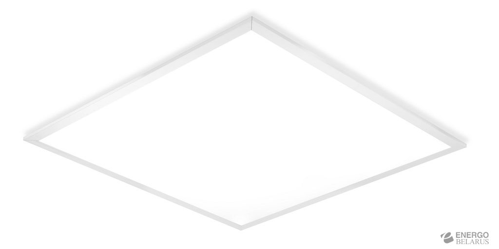 Панель (LED) UniMatEMC Smartbuy-36W-65K