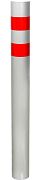 Столбик заграждения ЛКД-СБ-1000х76 LS720768