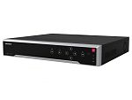 Видеорегистратор DS-7716NI-M4/16P 303616303