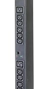 Блок распределения  60A-64-65-42BL