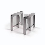 Турникет тумбовый Argus 40 (650)