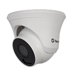 Видеокамера HD 2Mp Tantos TSc-Ve2HDf (2.8mm)