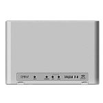 Тандем IP-И Устройство связи