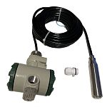 Датчик уровня жидкости  STWL10C