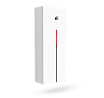 Jablotron JA-110B