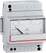 Амперметр  004602