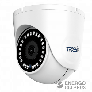 DSSL TR-D8251WDIR3 (2.8)