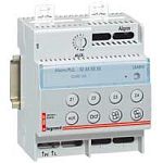 DIN-рейка  003607