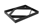 Крепежная рама звукового массива CLA-8K Frame