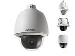 Аналоговая поворотная видеокамера Hikvision DS-2AE5023-A