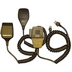 Микрофон динамический тангентный ВМ-2-3