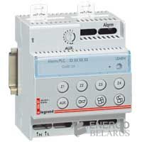 DIN-рейка  003607