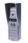 Вызывная видеопанель AVP-505 (PAL)