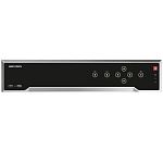 HIKVISION DS-7732NI-I4/16P(B) 303607724 Видеорегистратор