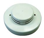 Извещатель пожарный дымовой оптико-электронный ИПДЭС