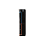 Модуль расширения ПЛК Wecon LX6V-0808EXYT
