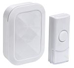 Звонок  EZD21-03-AAA-K01