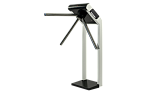 Турникет-трипод 3V RUBEZH STRAZH Model L OSDP MF