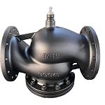 Клапан  VGF200