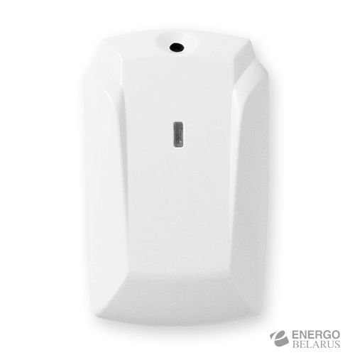 Извещатель охранный акустический Астра-6131 Н00003601