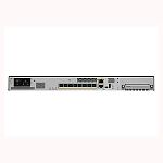 Межсетевой экран ASA5508-K9