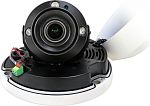 VCI-220-01 856-097-904 Видеокамера IP