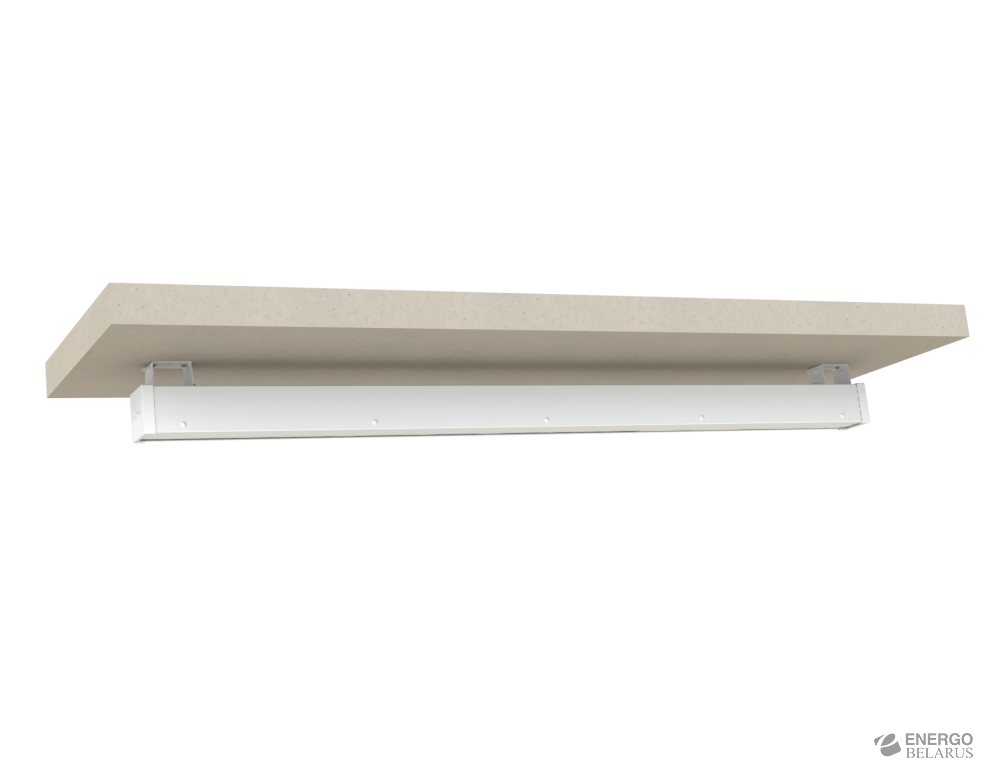 Diora Box SE 30/3800 opal 4K White clip-1500