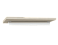 Diora Box SE 30/3800 opal 4K White clip-1500