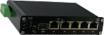 SVP-E5200H-DR