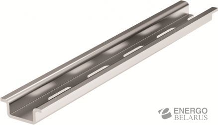 DIN-рейка  02130