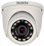 Falcon EYE FE-MHD-D2-10