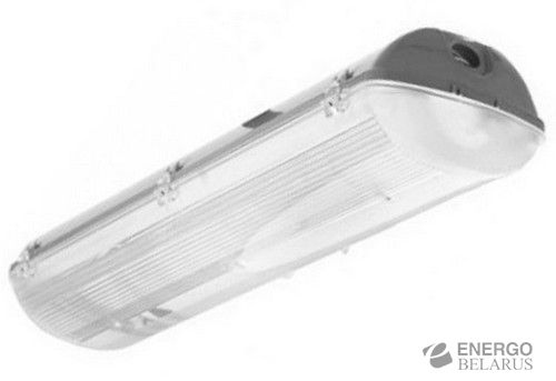 kupit svetilnik dpp 22 20 421 art m4