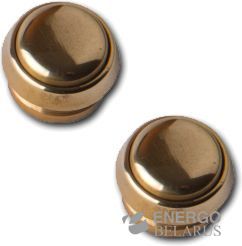 Кнопка выхода ЛКД-НУ-03-00 LS379805